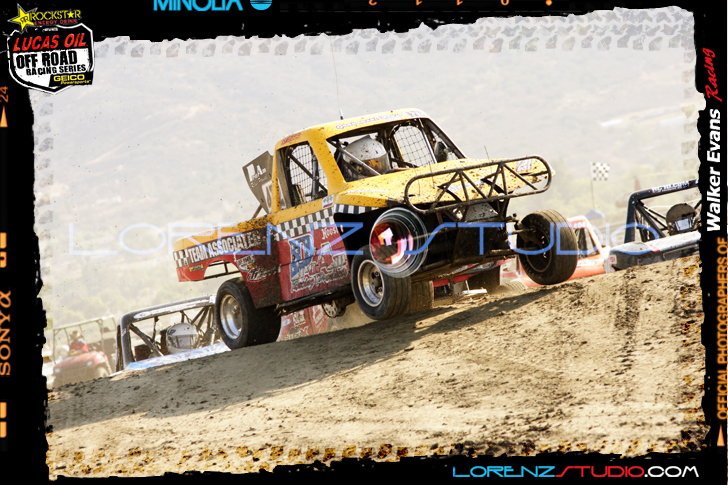 DSC00974LOORRS7.jpg - SONY DSC