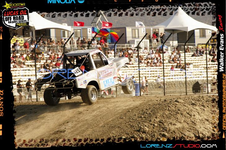 DSC00979LOORRS7.jpg - SONY DSC
