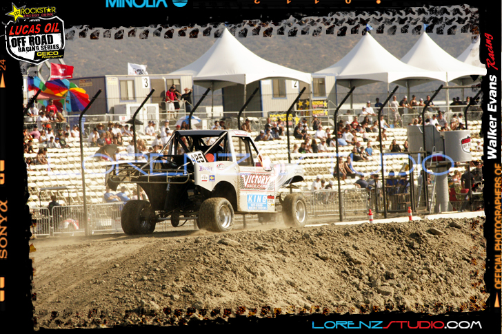 DSC00980LOORRS7.jpg - SONY DSC