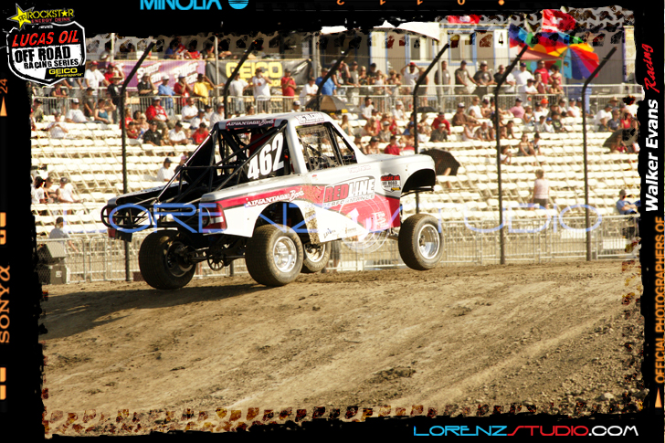 DSC00985LOORRS7.jpg - SONY DSC