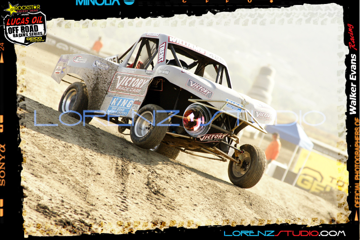 DSC00986LOORRS7.jpg - SONY DSC