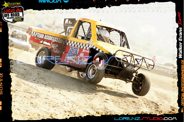 DSC00987LOORRS7.jpg - SONY DSC