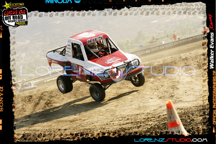 DSC00992LOORRS7.jpg - SONY DSC