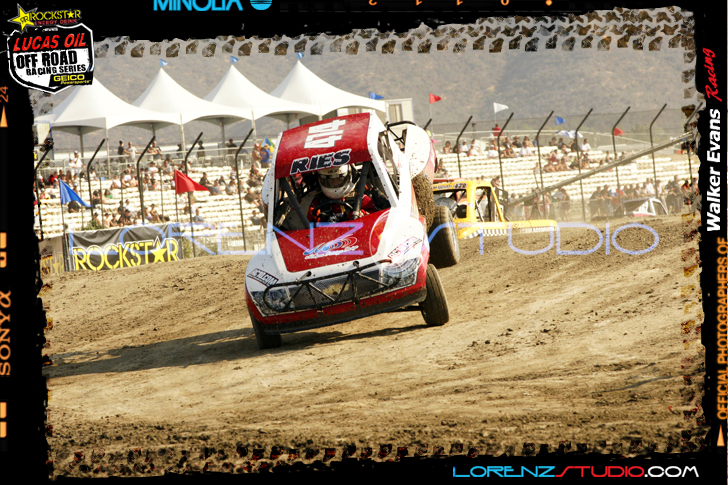 DSC01000LOORRS7.jpg - SONY DSC