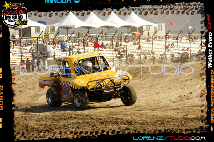 DSC01002LOORRS7.jpg - SONY DSC