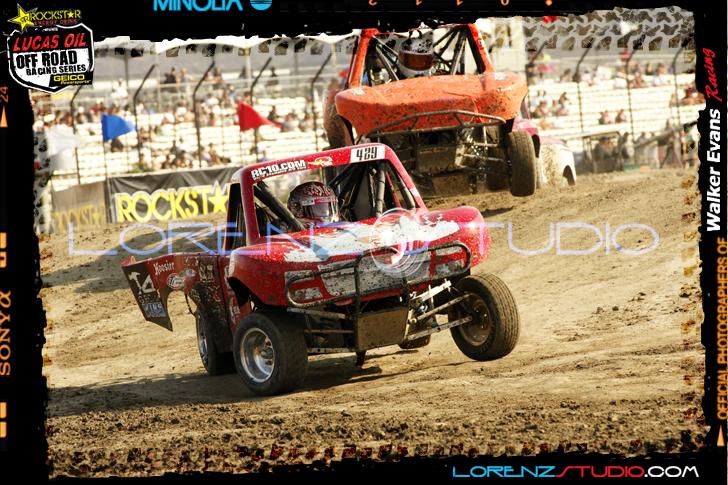 DSC01005LOORRS7.jpg - SONY DSC