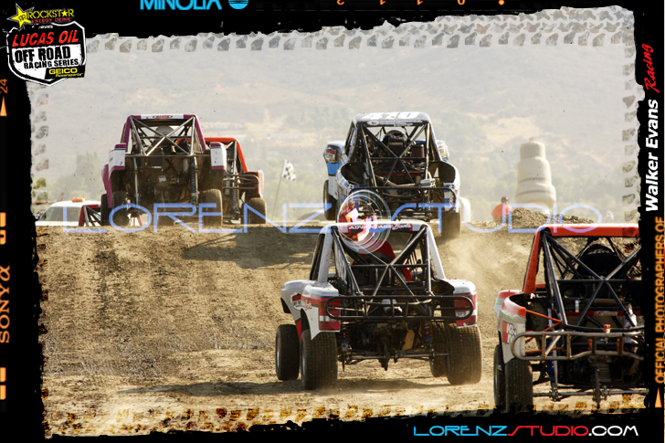 DSC01008LOORRS7.jpg - SONY DSC