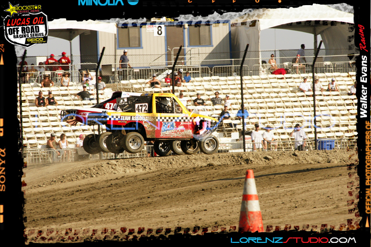 DSC01009LOORRS7.jpg - SONY DSC