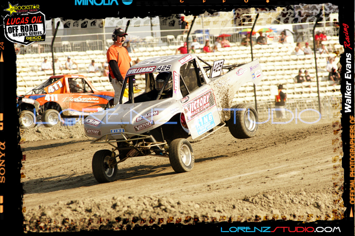 DSC01010LOORRS7.jpg - SONY DSC