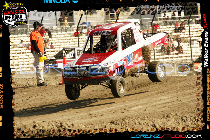 DSC01012LOORRS7.jpg - SONY DSC