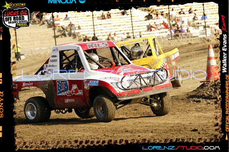 DSC01014LOORRS7.jpg - SONY DSC
