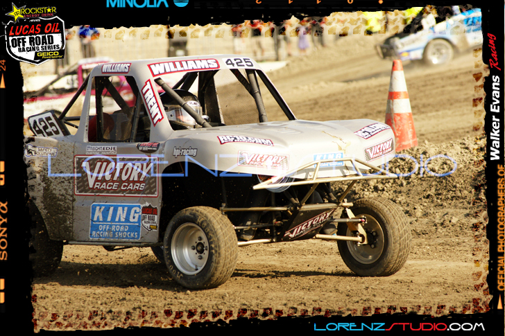 DSC01019LOORRS7.jpg - SONY DSC