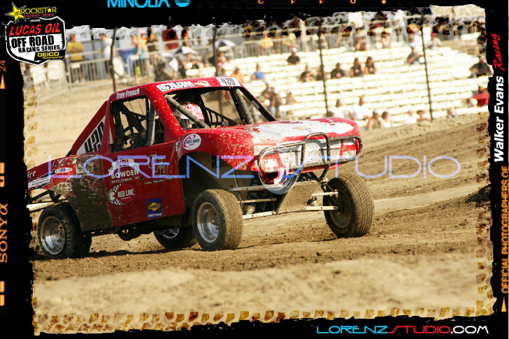 DSC01030LOORRS7.jpg - SONY DSC