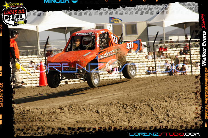 DSC01031LOORRS7.jpg - SONY DSC
