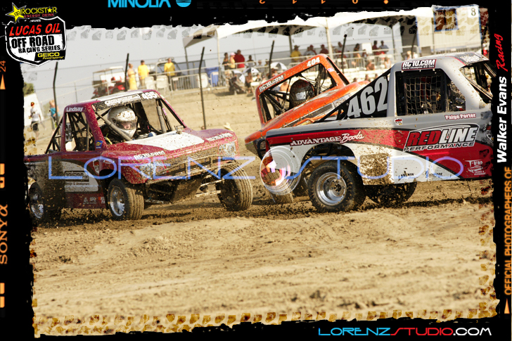 DSC01033LOORRS7.jpg - SONY DSC