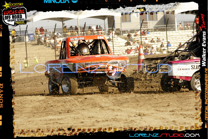 DSC01035LOORRS7.jpg - SONY DSC