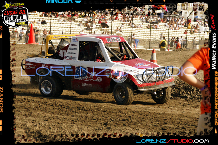 DSC01036LOORRS7.jpg - SONY DSC