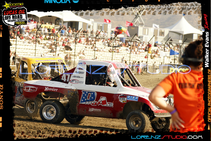 DSC01037LOORRS7.jpg - SONY DSC