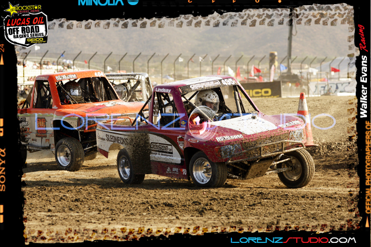 DSC01040LOORRS7.jpg - SONY DSC