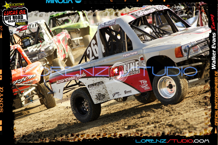 DSC01044LOORRS7.jpg - SONY DSC