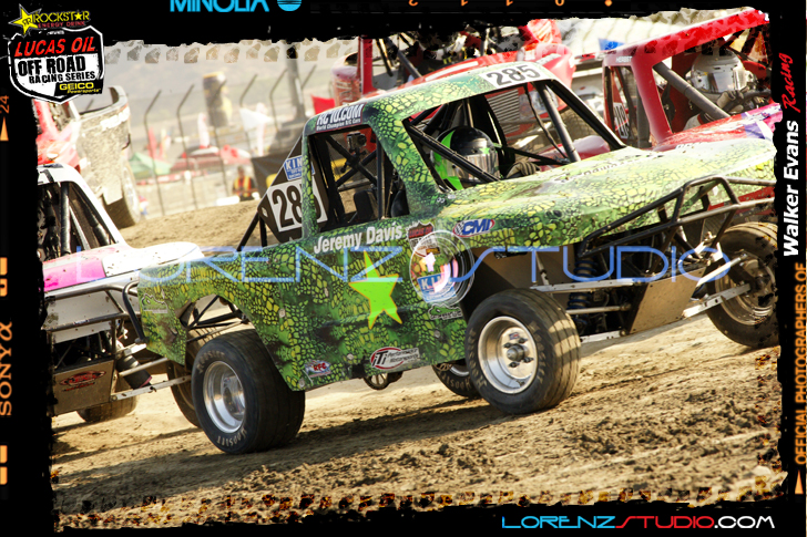 DSC01045LOORRS7.jpg - SONY DSC