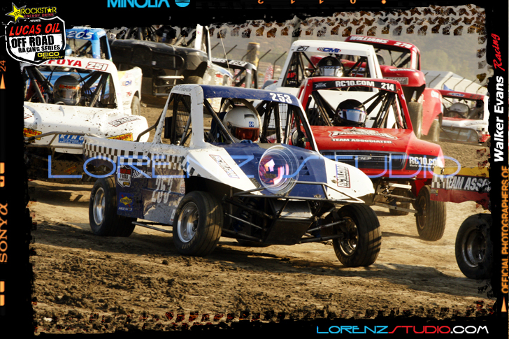 DSC01047LOORRS7.jpg - SONY DSC