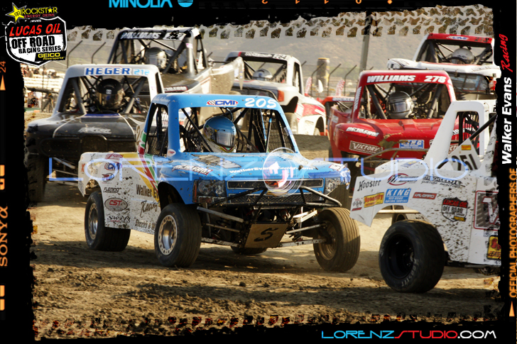 DSC01048LOORRS7.jpg - SONY DSC