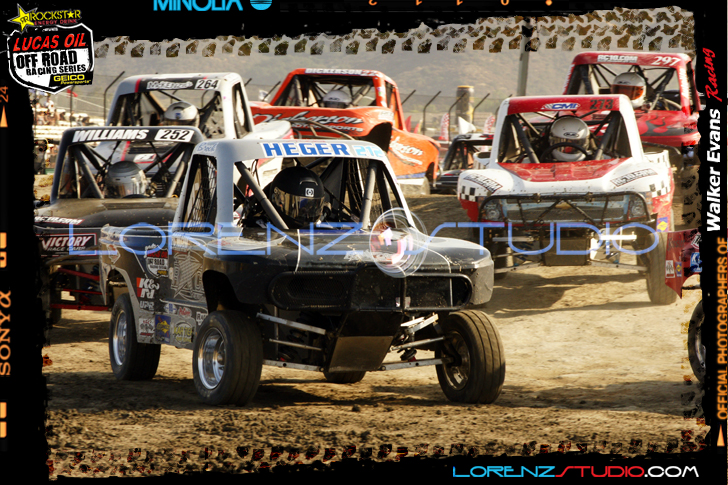 DSC01049LOORRS7.jpg - SONY DSC