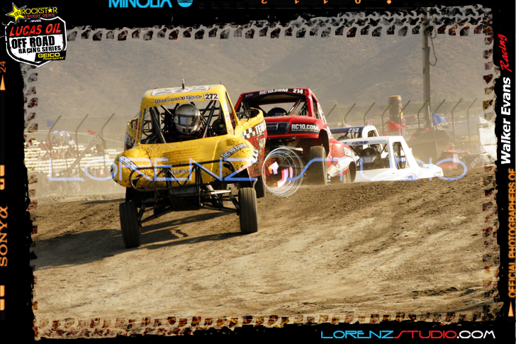 DSC01057LOORRS7.jpg - SONY DSC