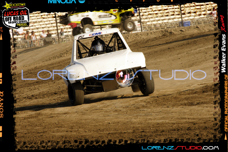 DSC01069LOORRS7.jpg - SONY DSC