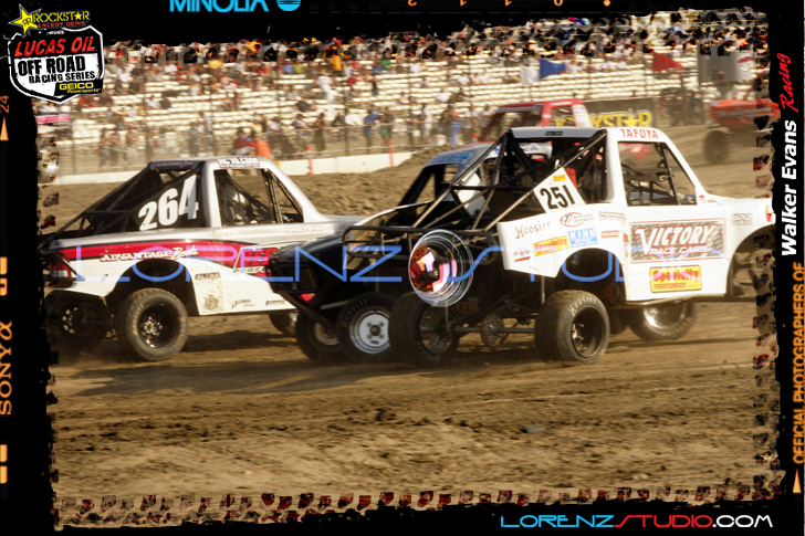 DSC01083LOORRS7.jpg - SONY DSC