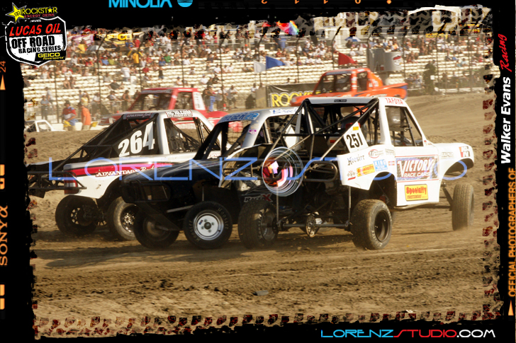 DSC01084LOORRS7.jpg - SONY DSC