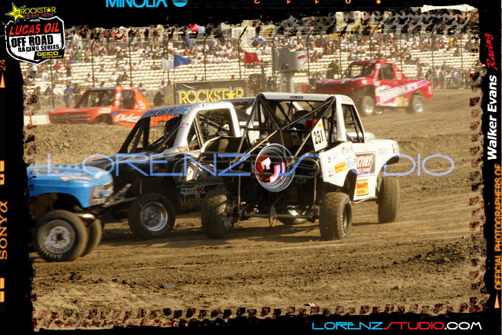 DSC01086LOORRS7.jpg - SONY DSC