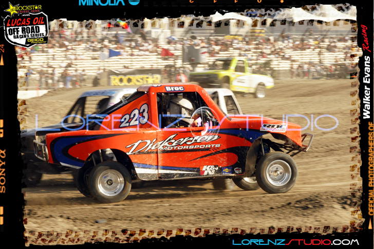 DSC01087LOORRS7.jpg - SONY DSC