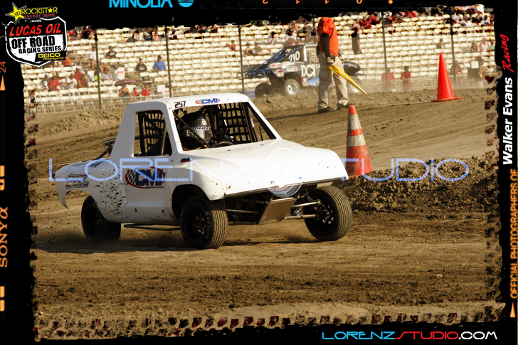 DSC01088LOORRS7.jpg - SONY DSC