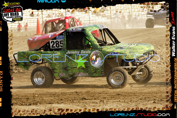 DSC01092LOORRS7.jpg - SONY DSC