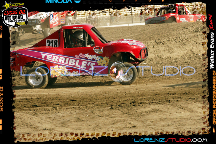 DSC01094LOORRS7.jpg - SONY DSC