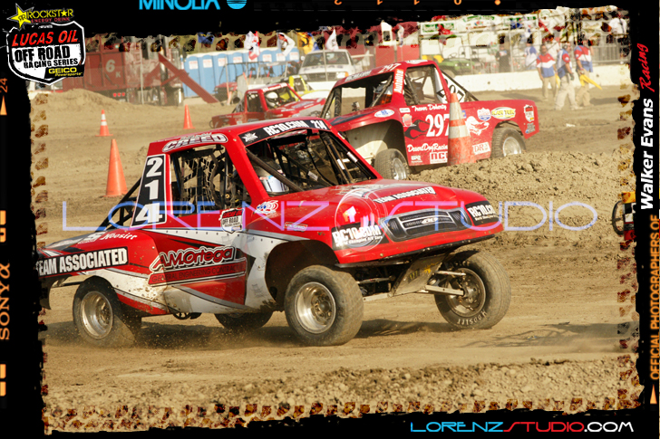 DSC01098LOORRS7.jpg - SONY DSC