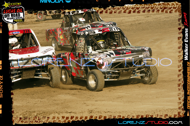 DSC01104LOORRS7.jpg - SONY DSC