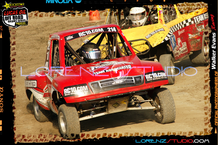 DSC01106LOORRS7.jpg - SONY DSC
