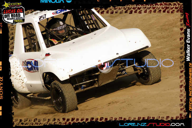 DSC01120LOORRS7.jpg - SONY DSC