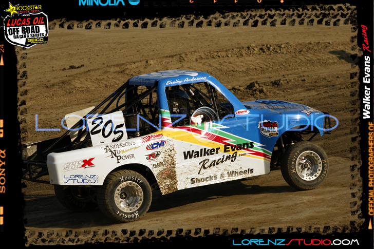 DSC01125LOORRS7.jpg - SONY DSC
