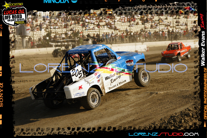 DSC01126LOORRS7.jpg - SONY DSC