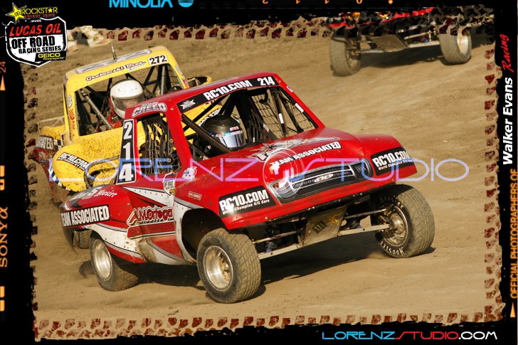DSC01132LOORRS7.jpg - SONY DSC