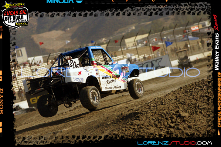 DSC01141LOORRS7.jpg - SONY DSC