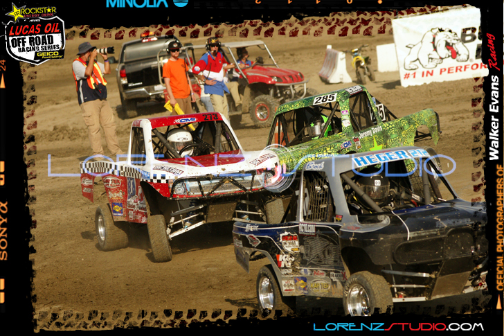 DSC01142LOORRS7.jpg - SONY DSC