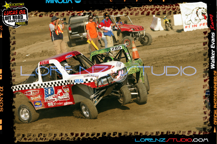 DSC01143LOORRS7.jpg - SONY DSC
