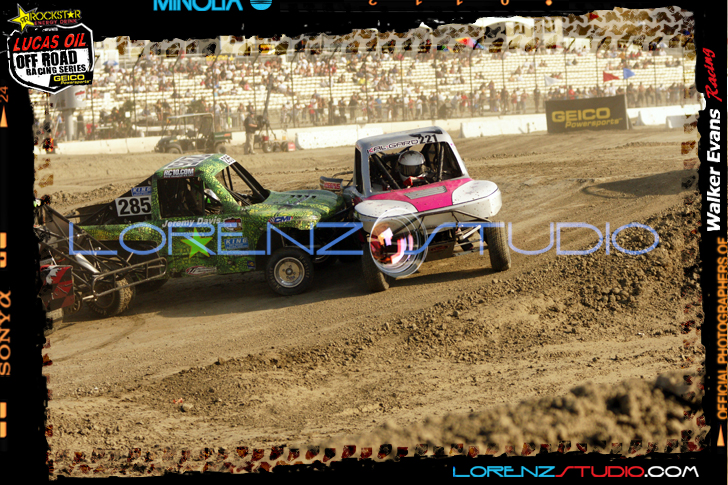 DSC01149LOORRS7.jpg - SONY DSC