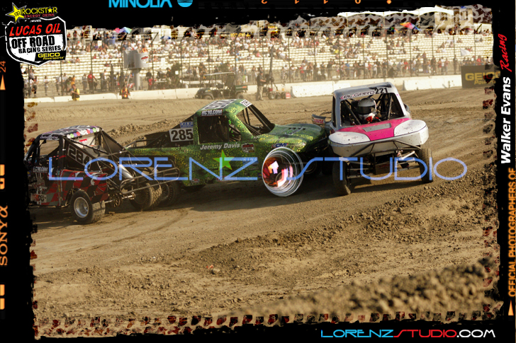 DSC01151LOORRS7.jpg - SONY DSC