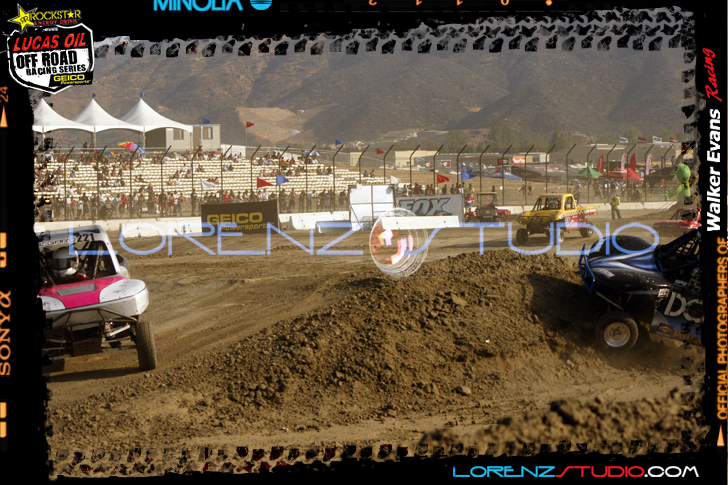 DSC01152LOORRS7.jpg - SONY DSC